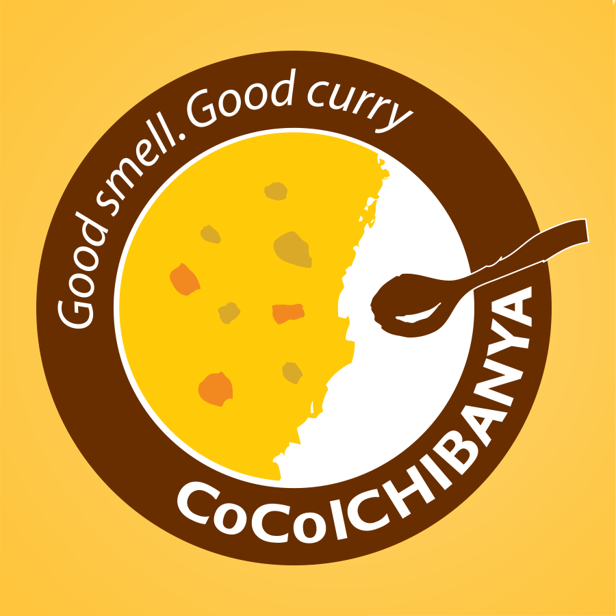 logococo-ichibanya