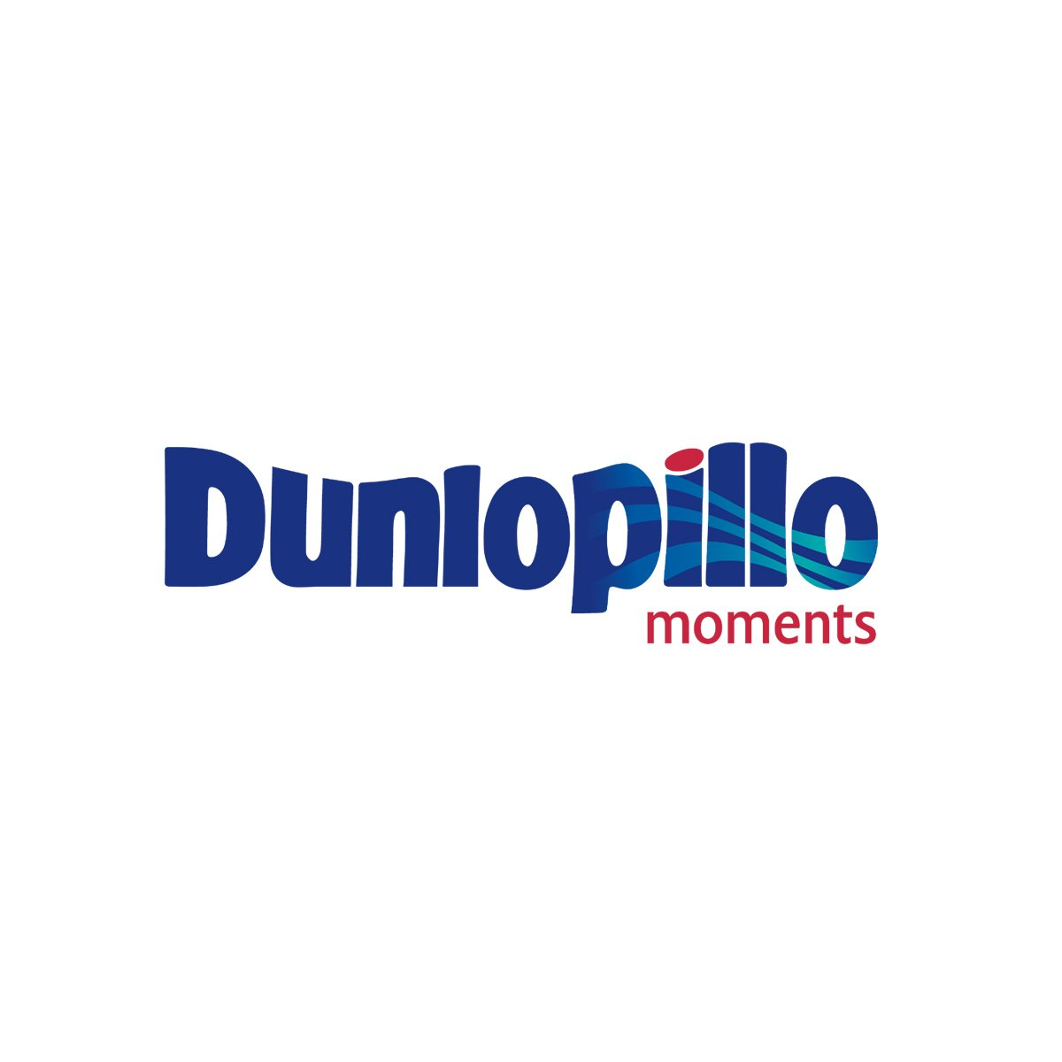 logodunlopillo