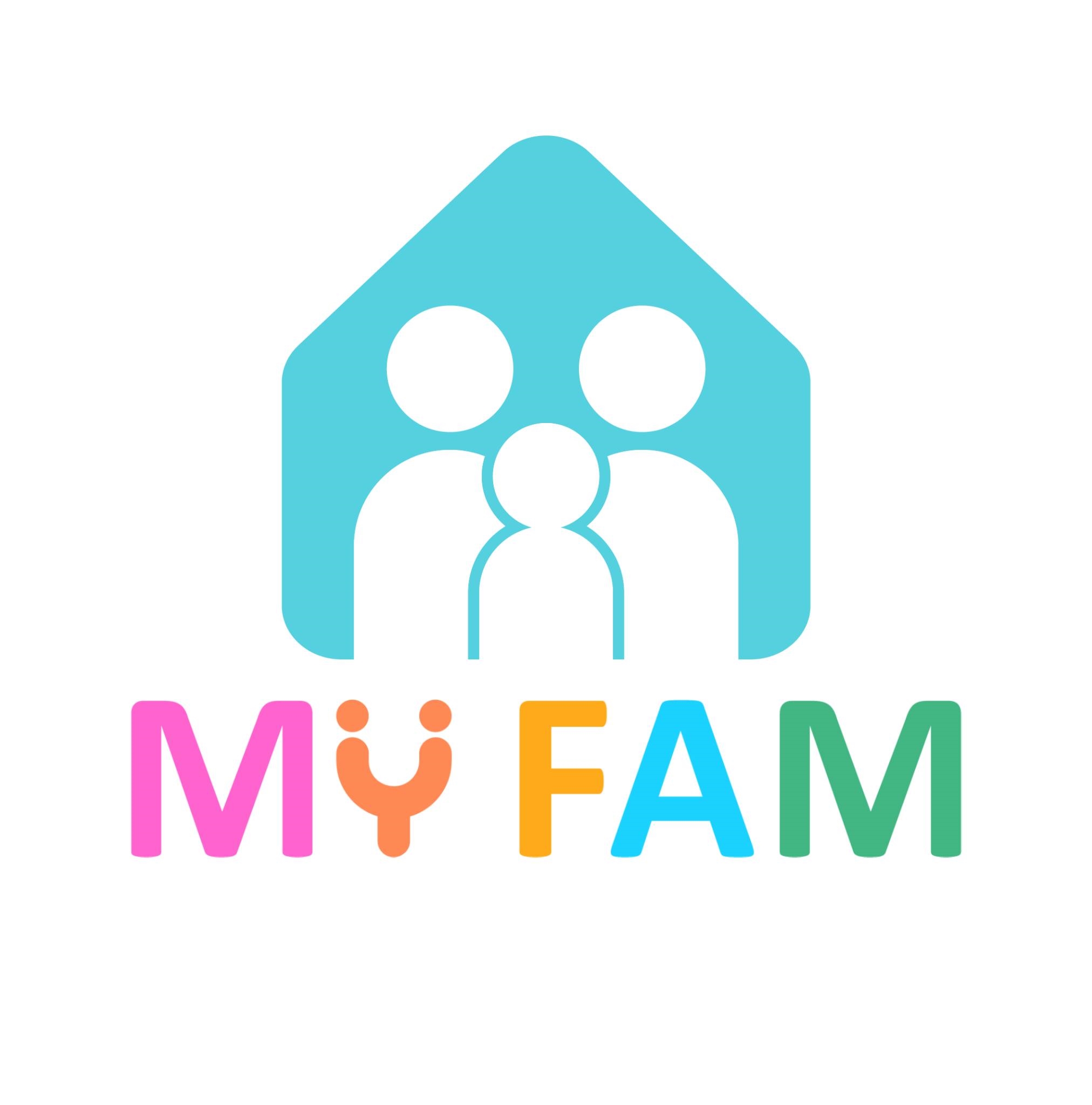logomyfam