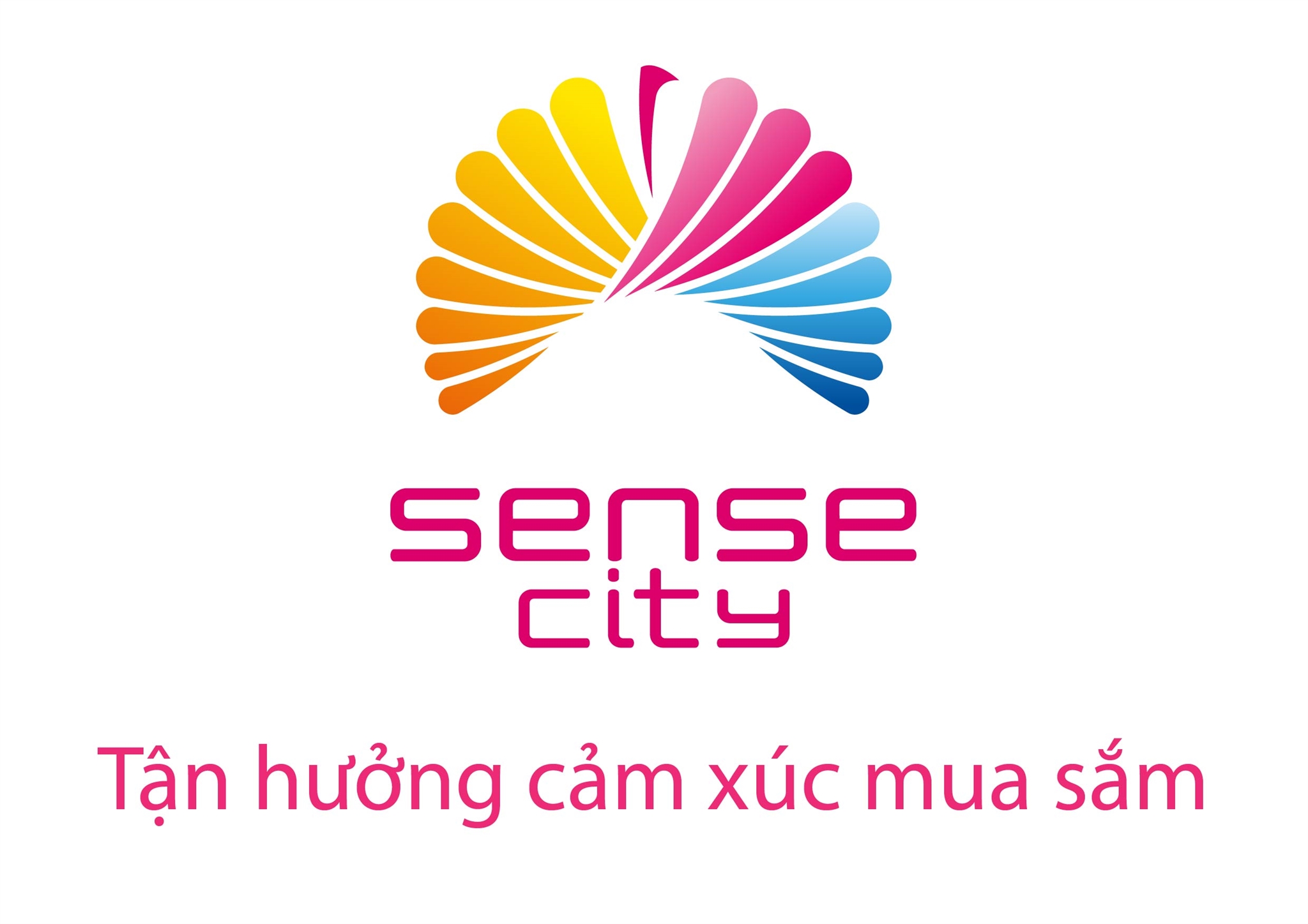logo-sense-01