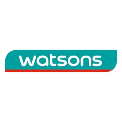 logo-watsons-250x250