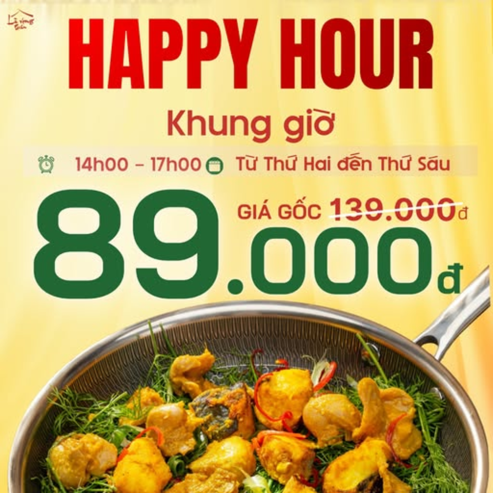 gigamallsu-kienla-vong-quan