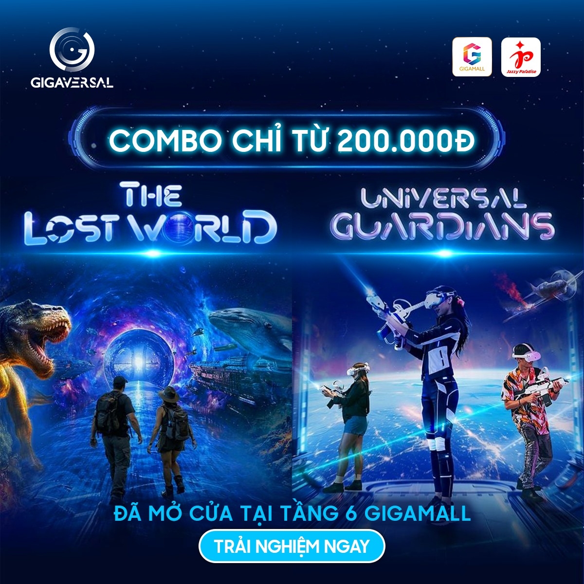 gigamallsu-kiengigaversal-combo-ve
