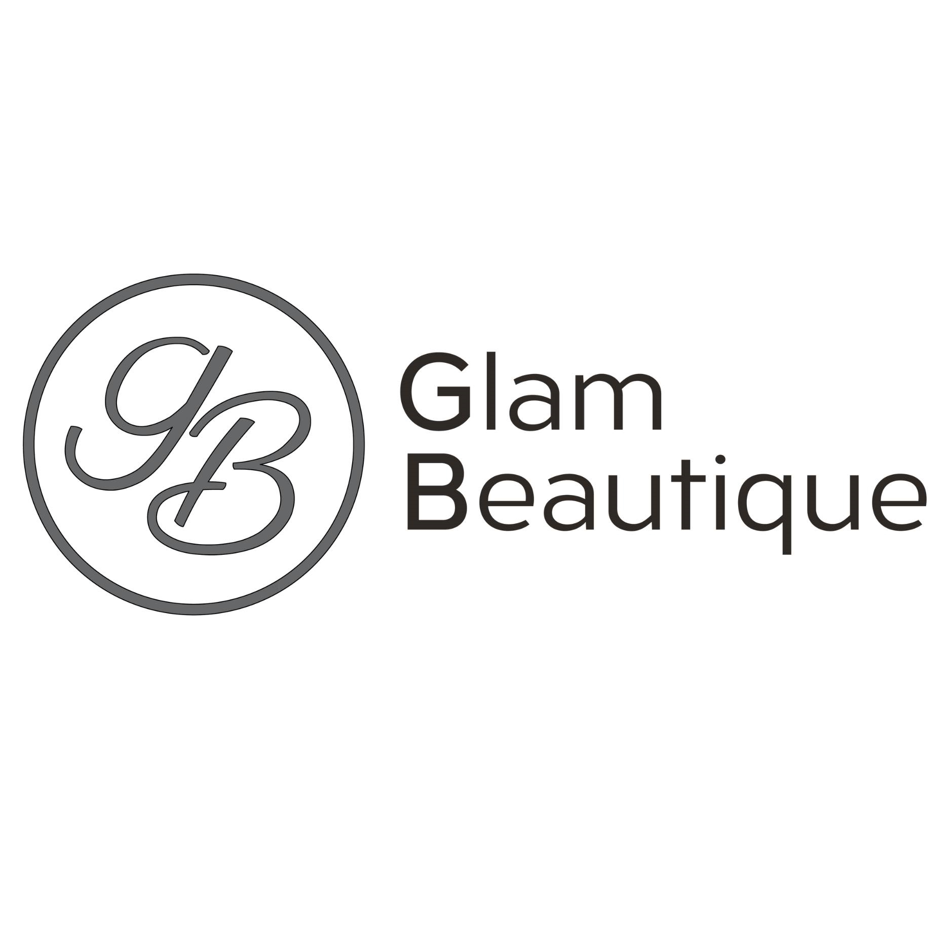 glam-beautique