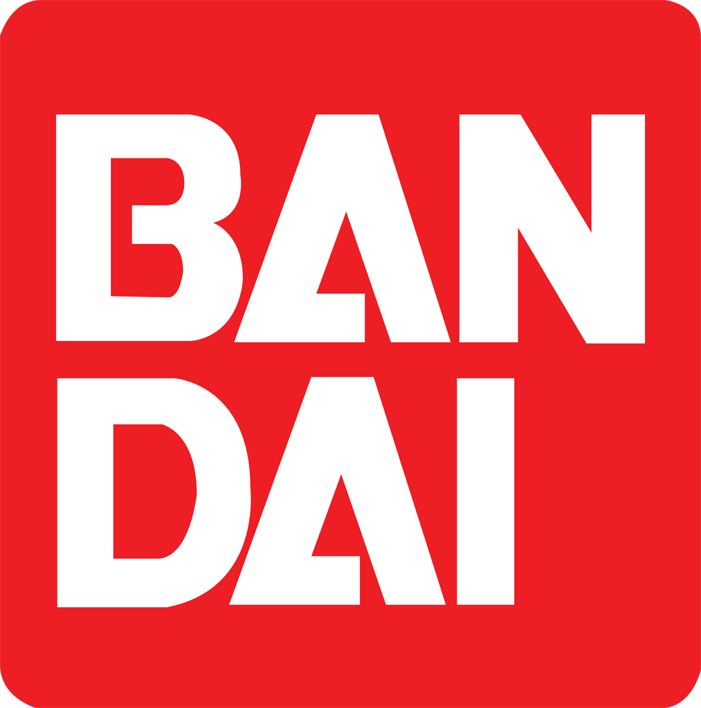 bandailogo