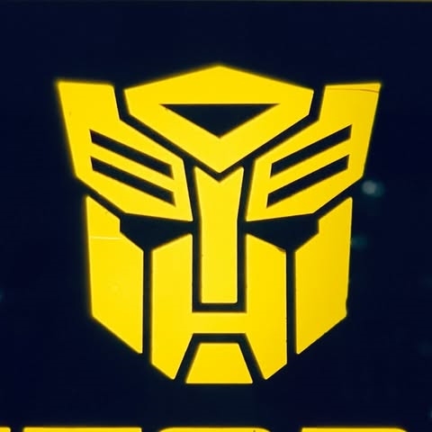 autobot-phu-kien-cong-nghe