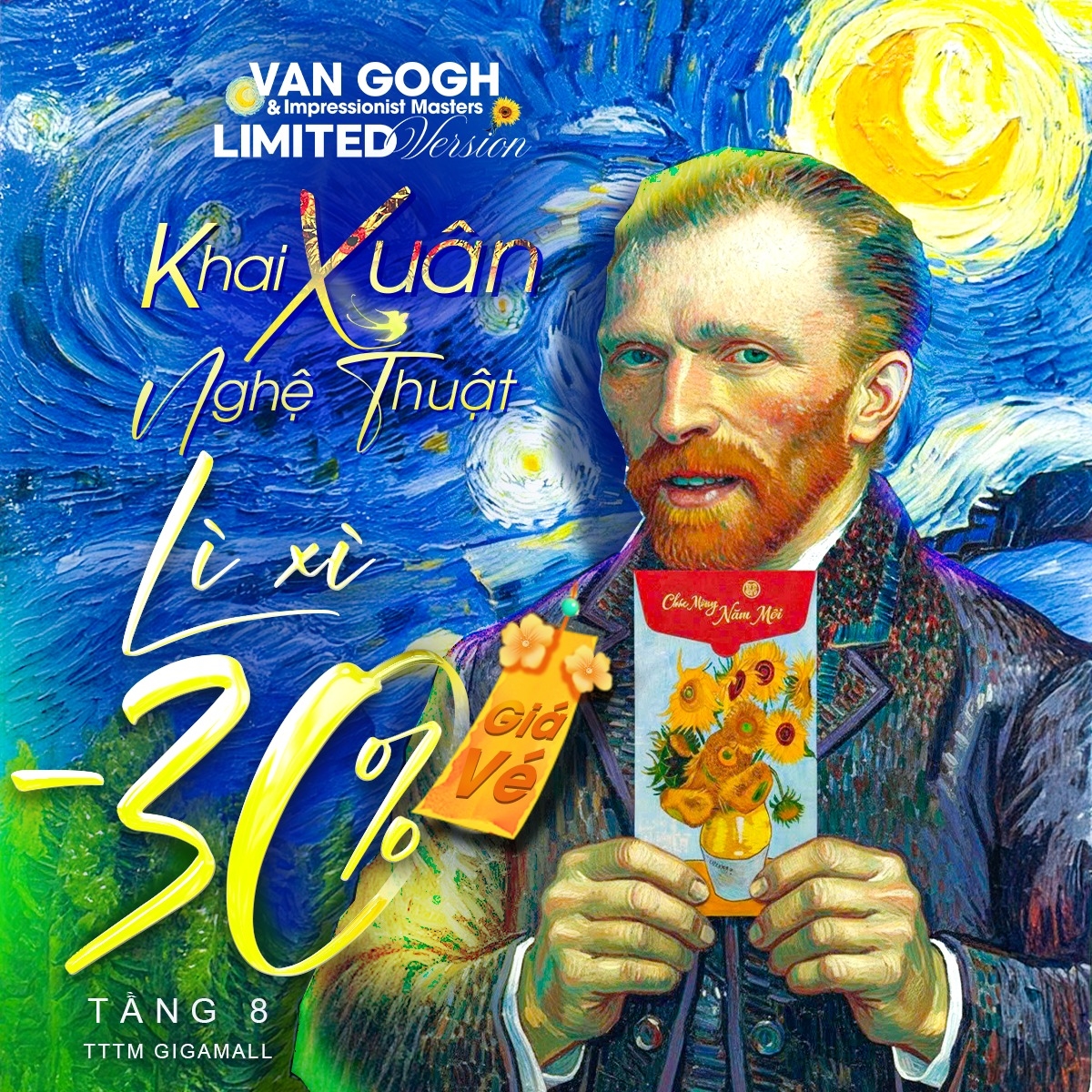 gigamallkhuyen-maivan-gogh