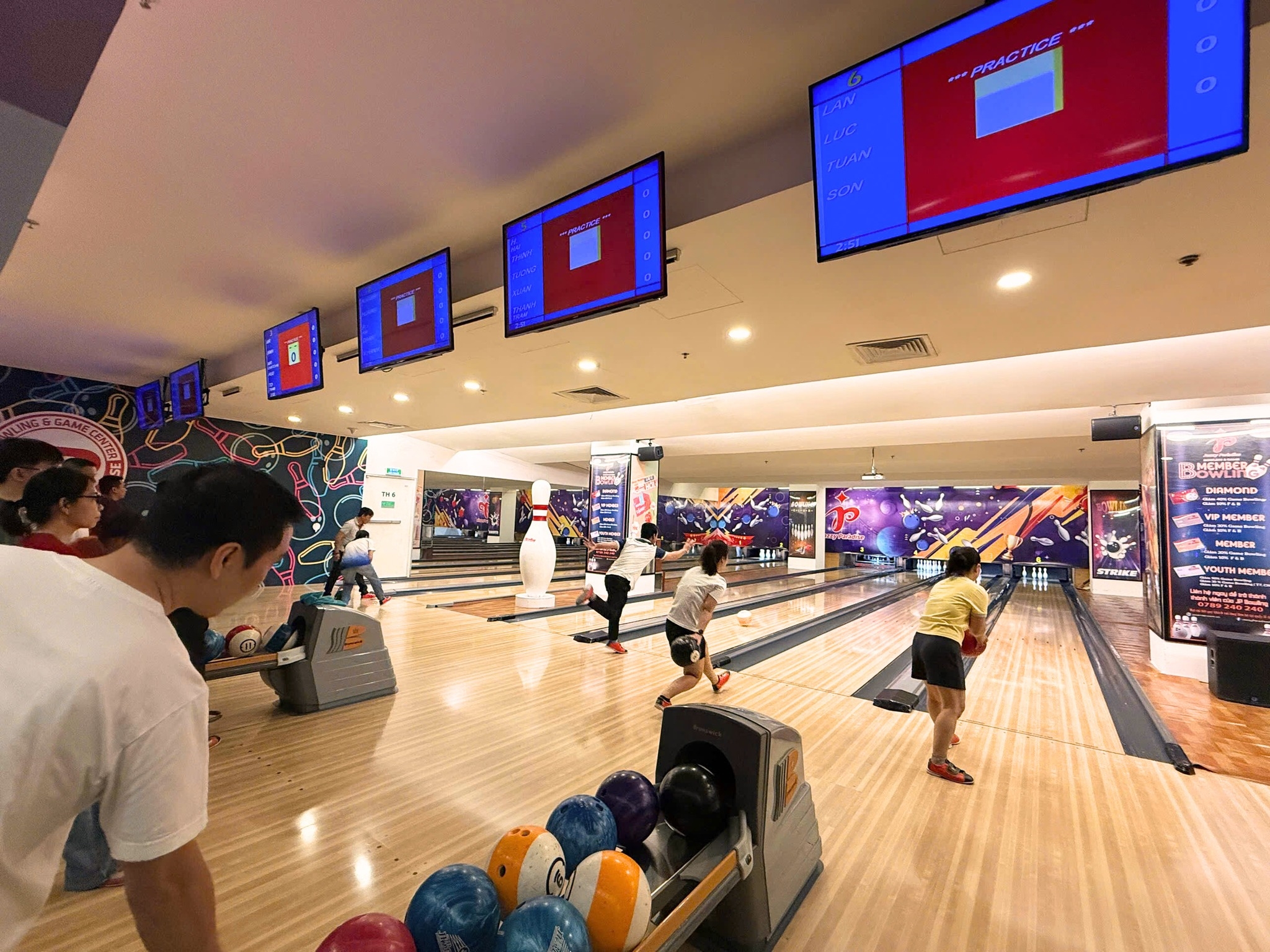 jp-bowling