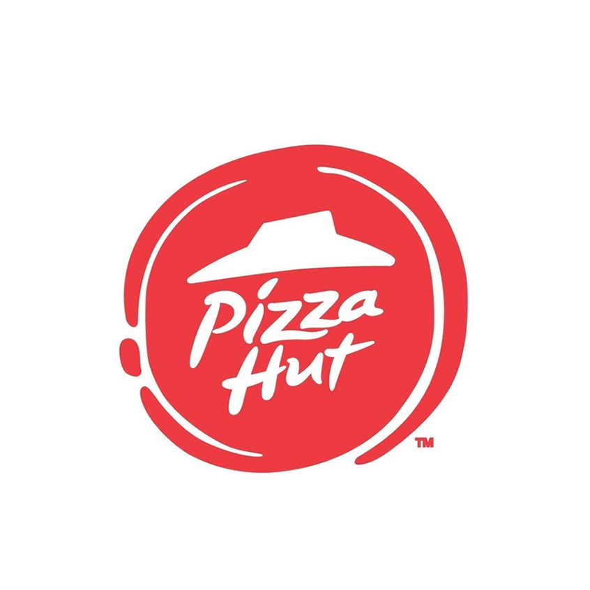 logo-900x900