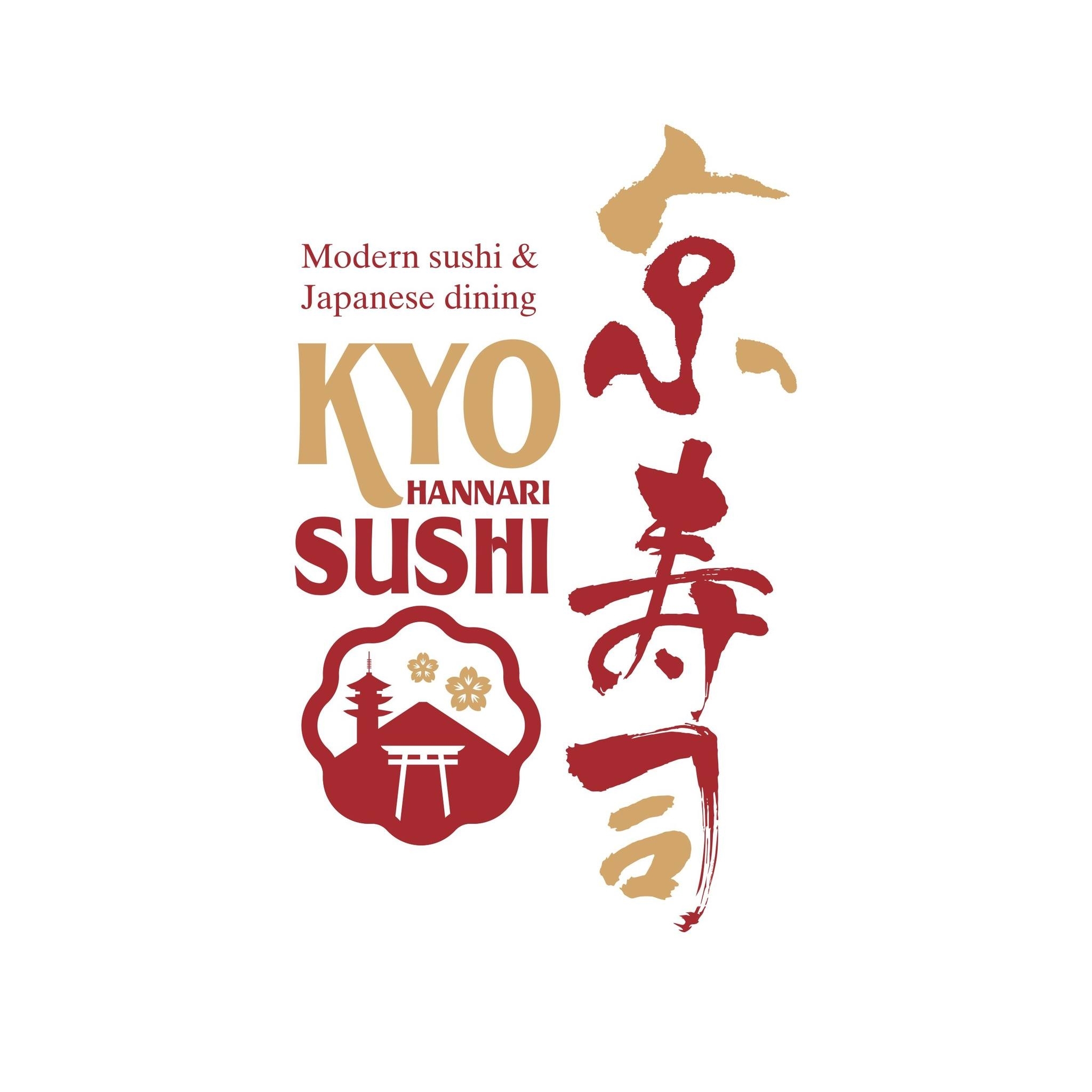 logokyohannari