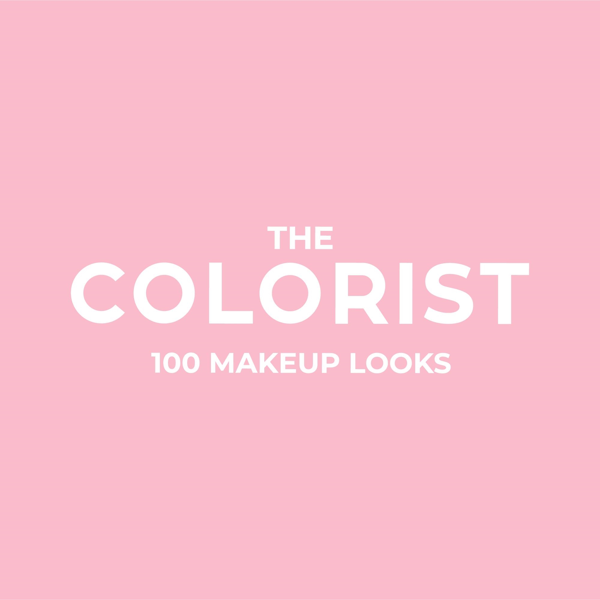 logothe-colorist