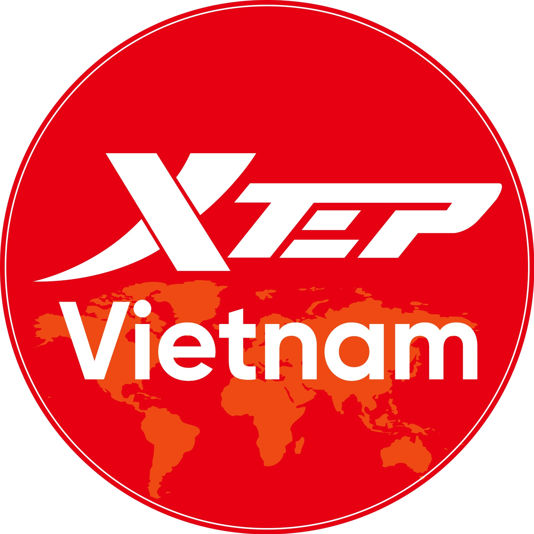 logoxtep