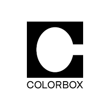 gigamall-logo-colorbox