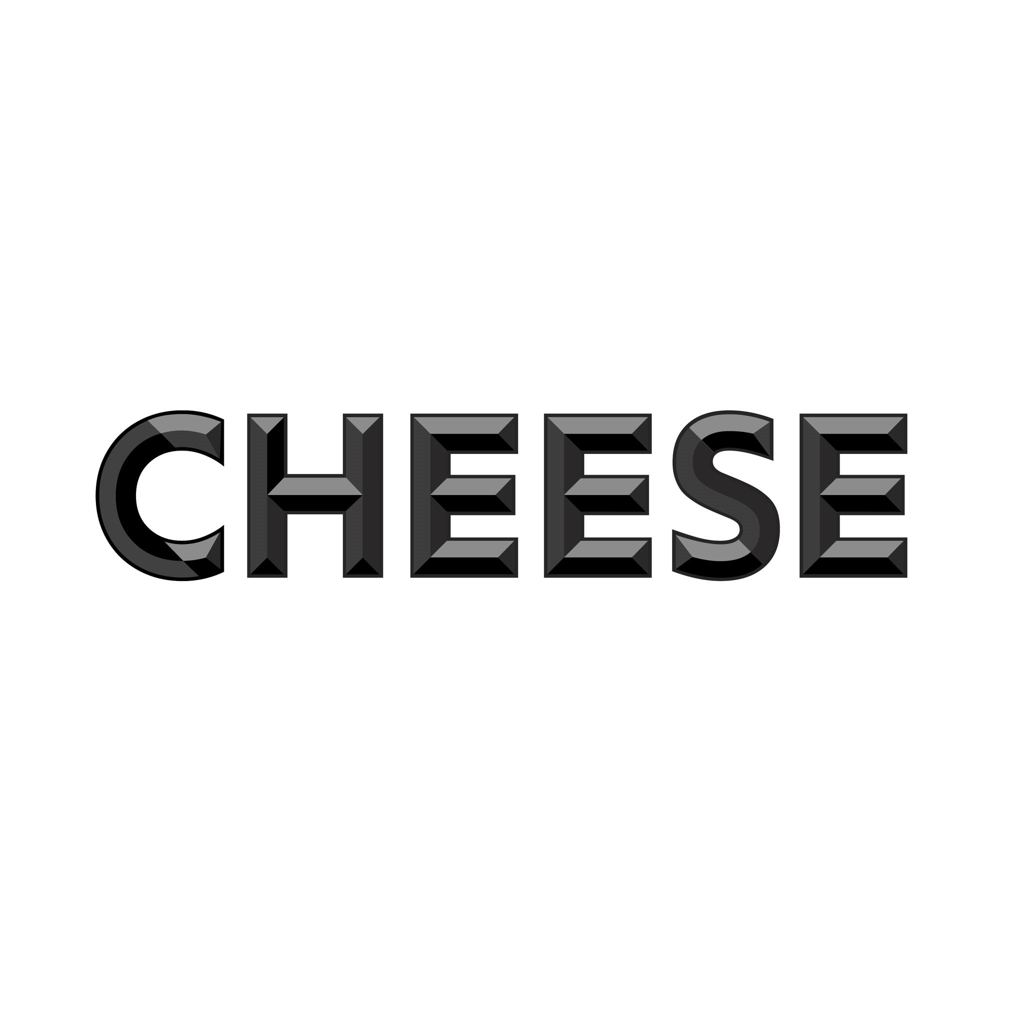 gigamall-logo-cheese-coffee