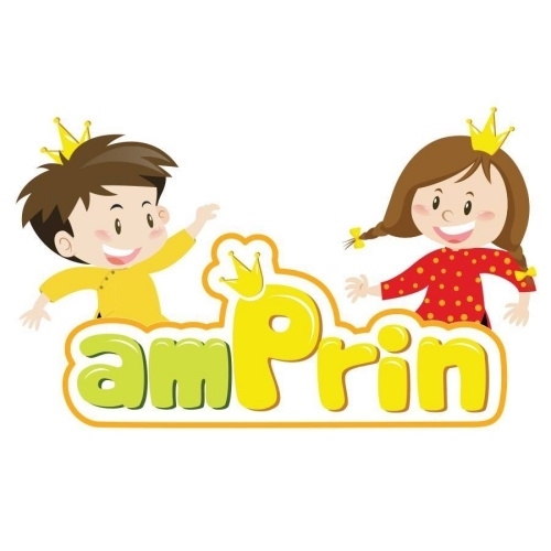 logo-amprin