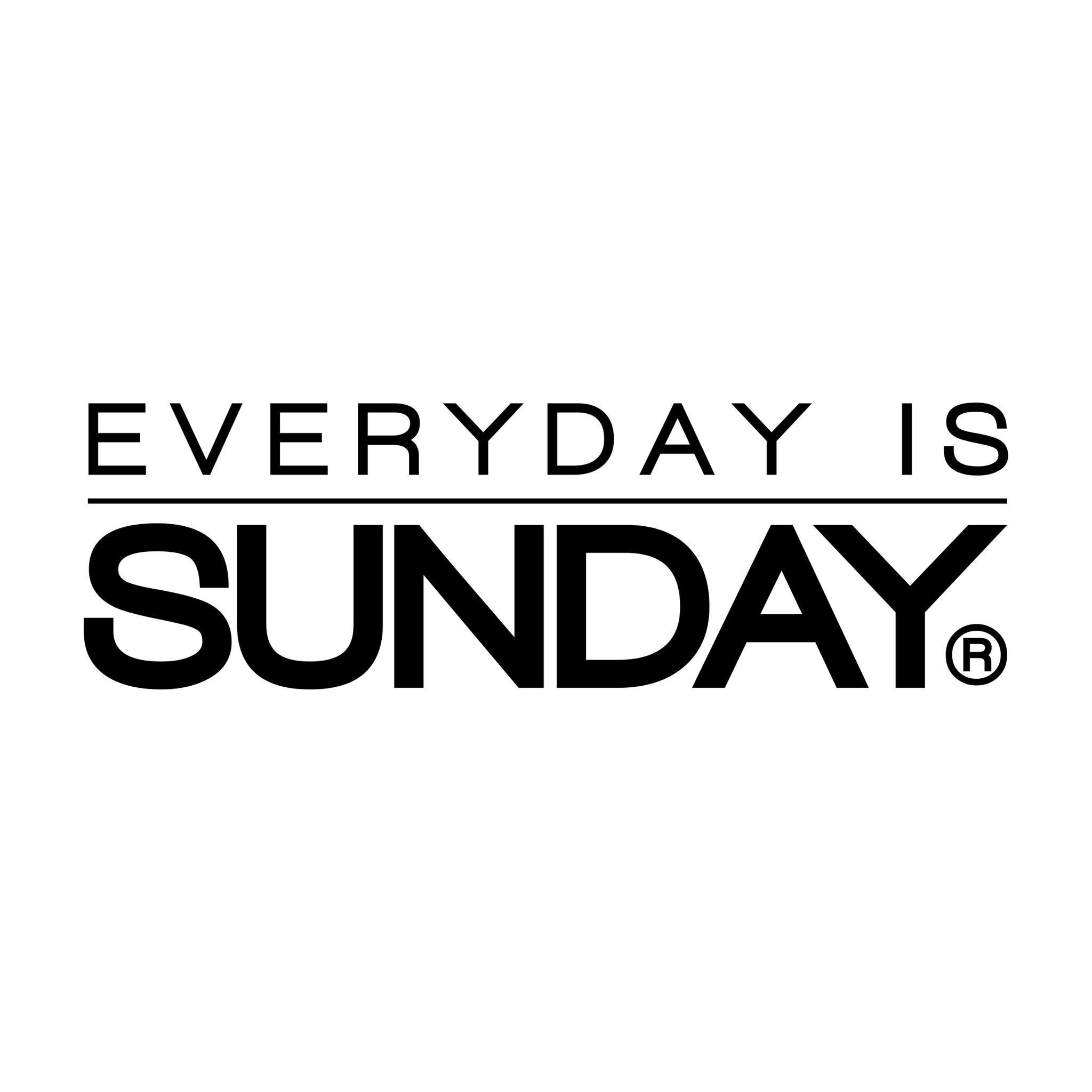 gigamall-logo-sunday-shoes