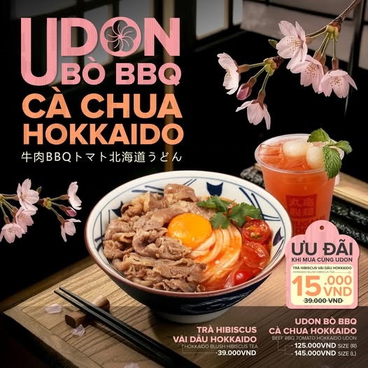 66199770212661649622880125122573662283368355n