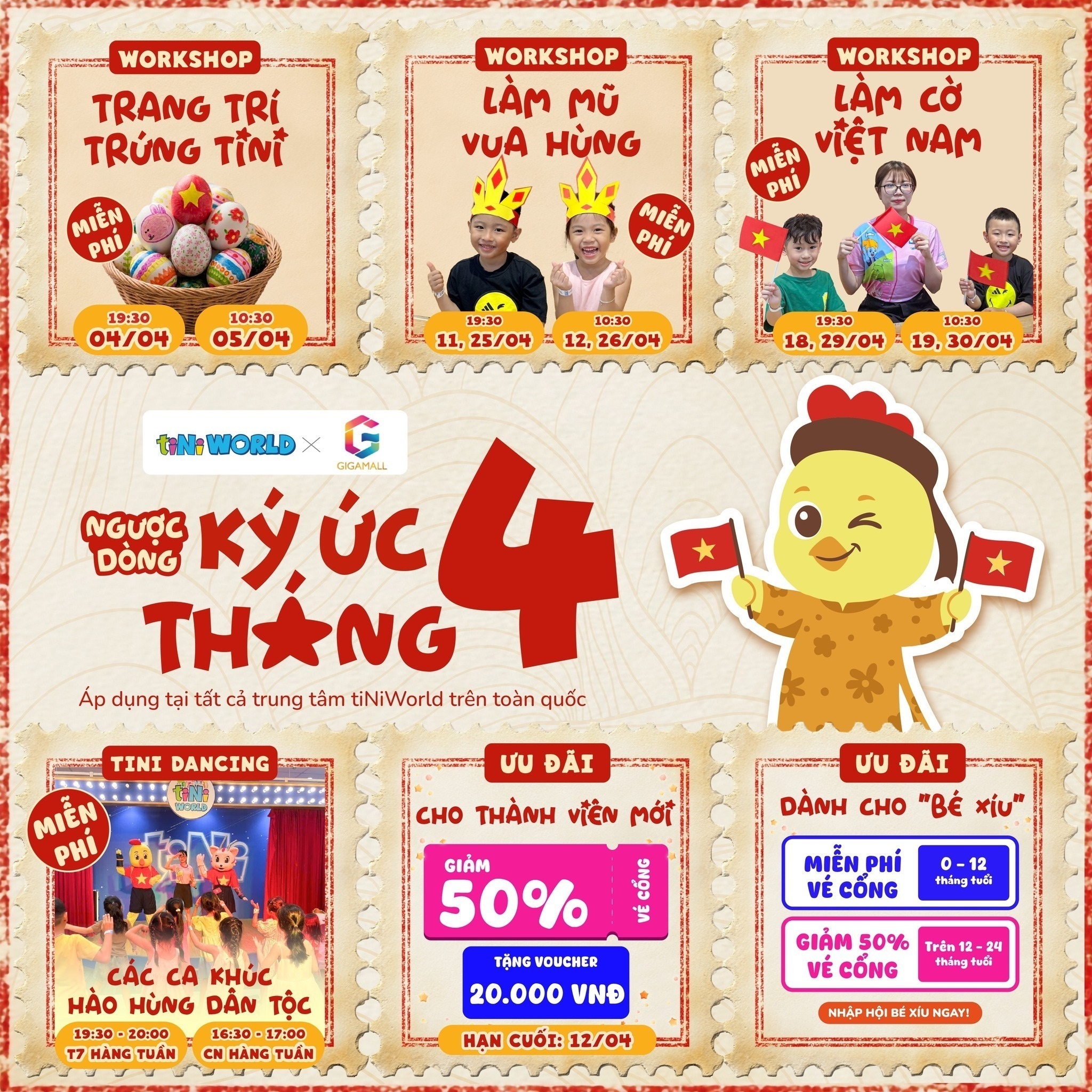 6679642441272113618359813651595175624669009n