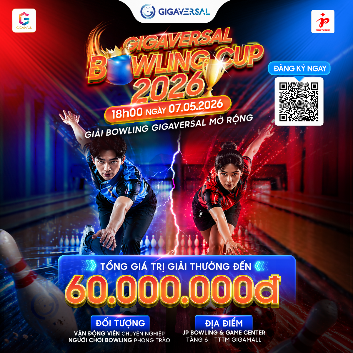 1200x1200kvbowling.png
