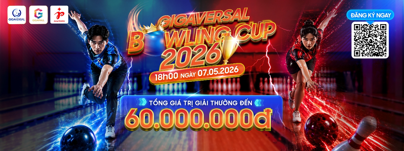 1366x512bowling.jpg