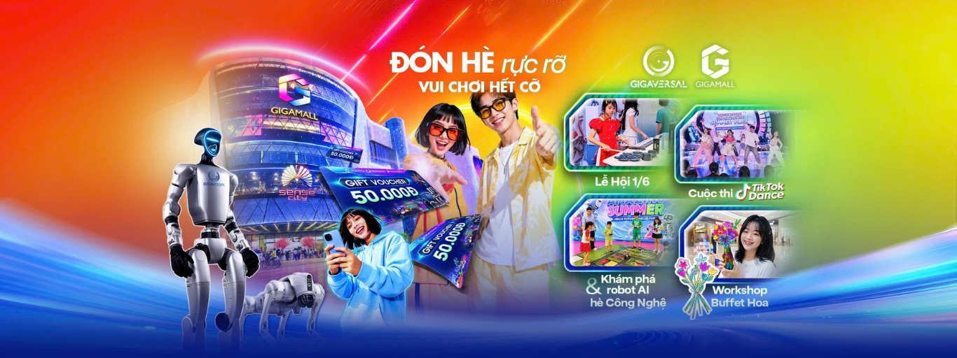 banner-website-1.png