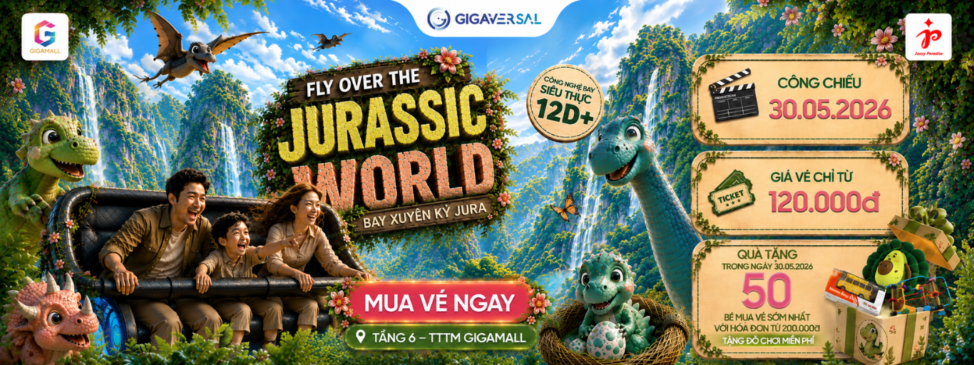 banner-website-2.png