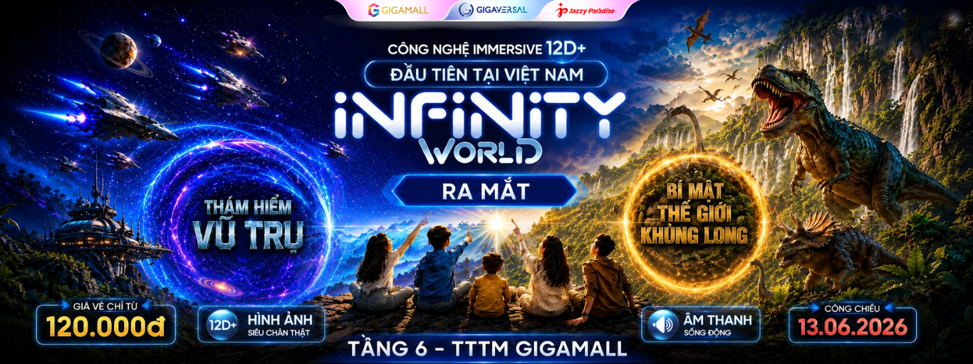 banner-website-9.png