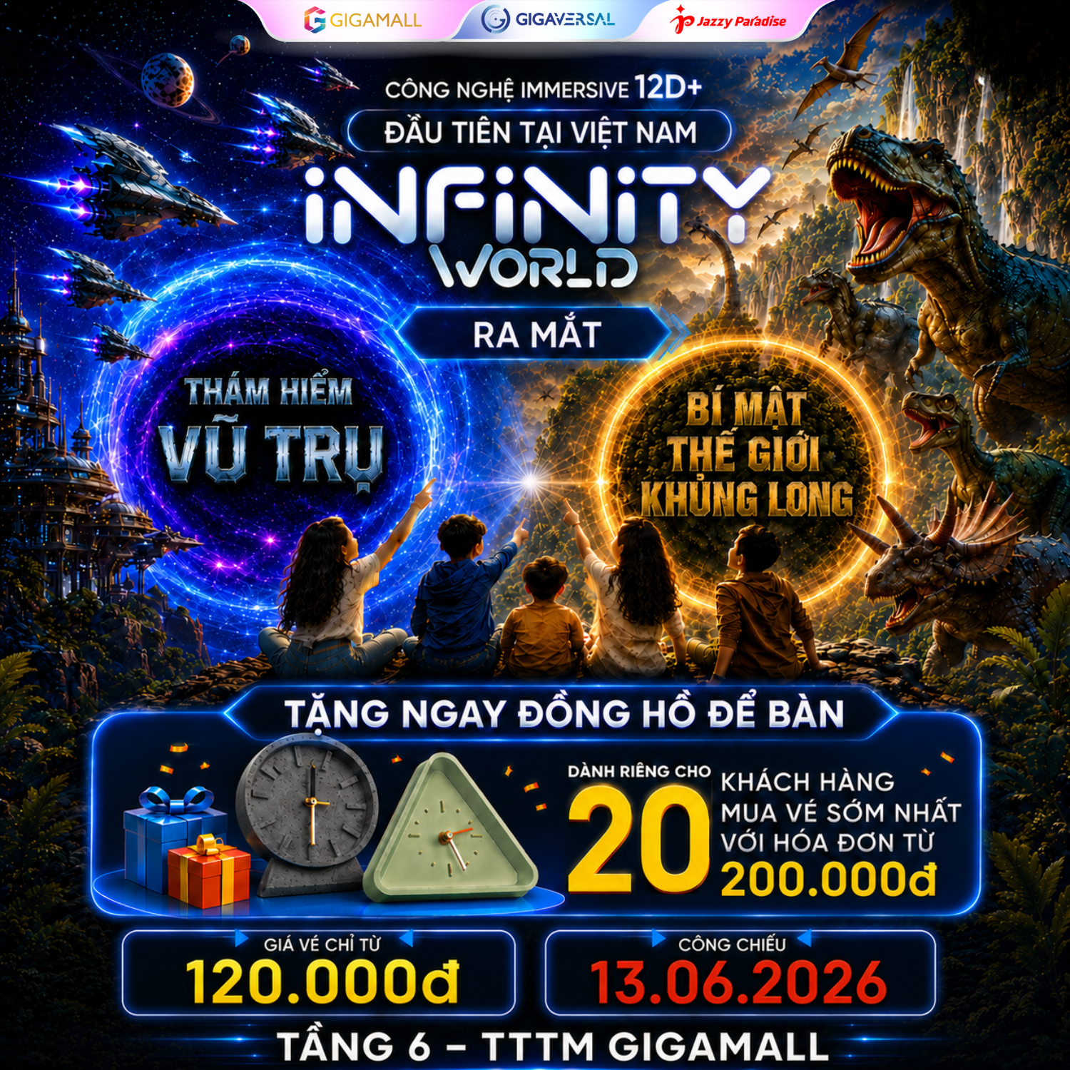 popup-website-2.png