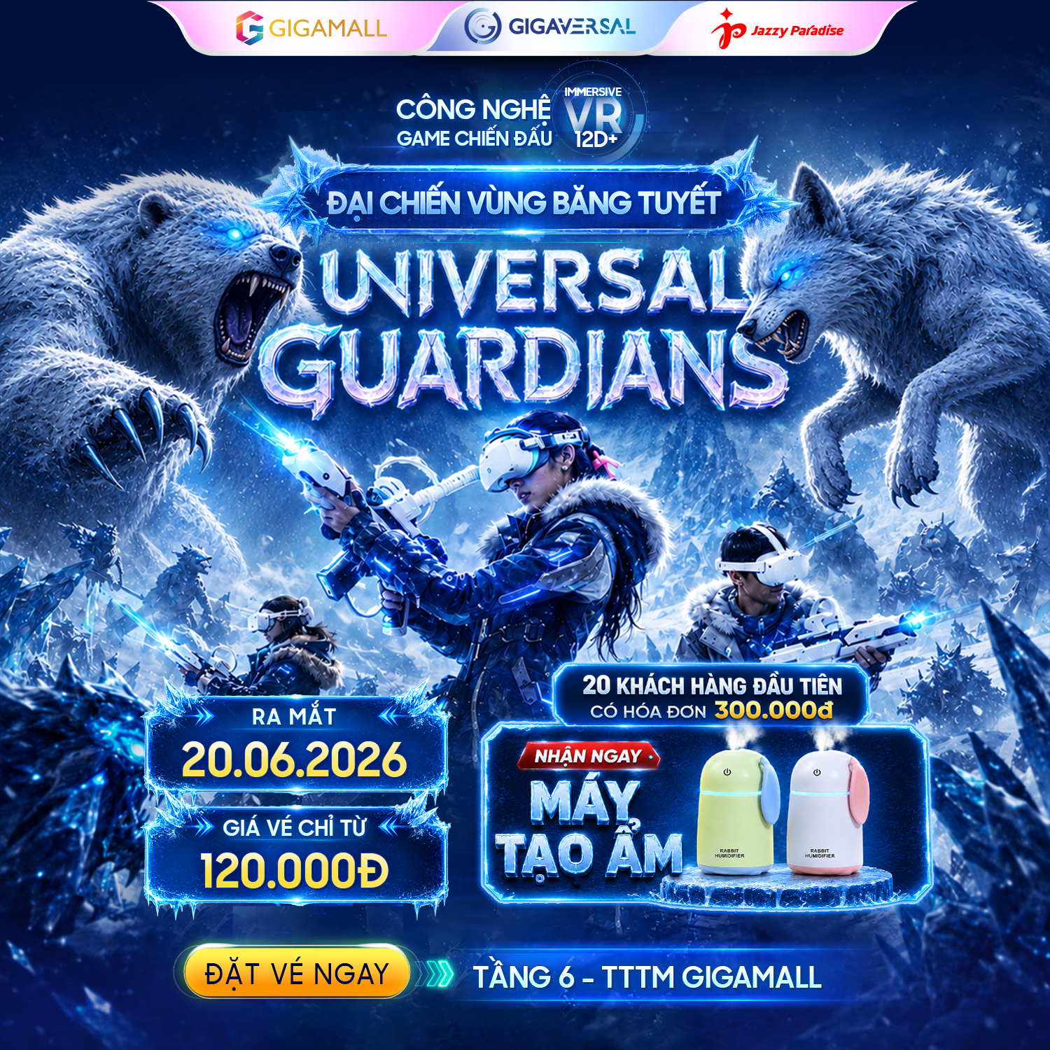 1500x1500universalguardians.png
