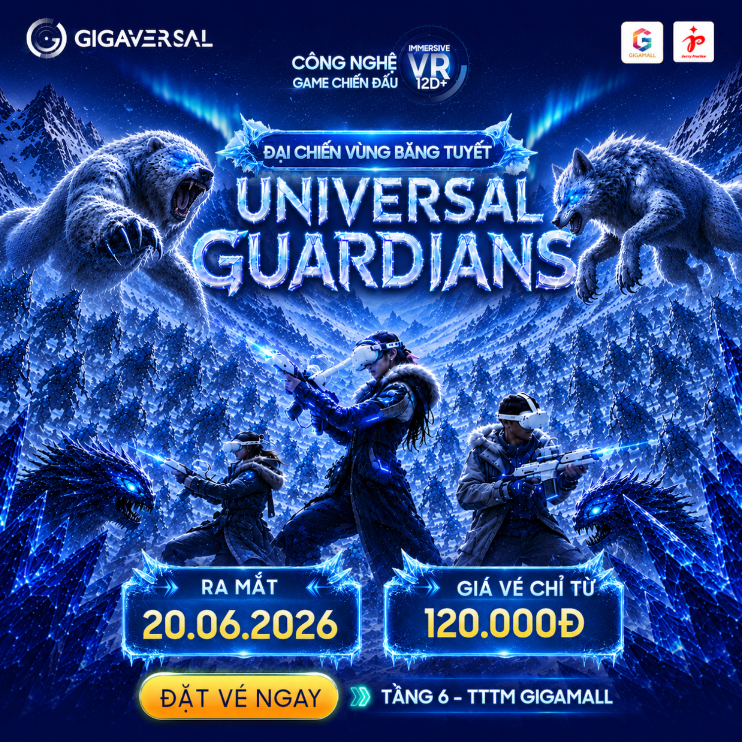 popup-website-11.png